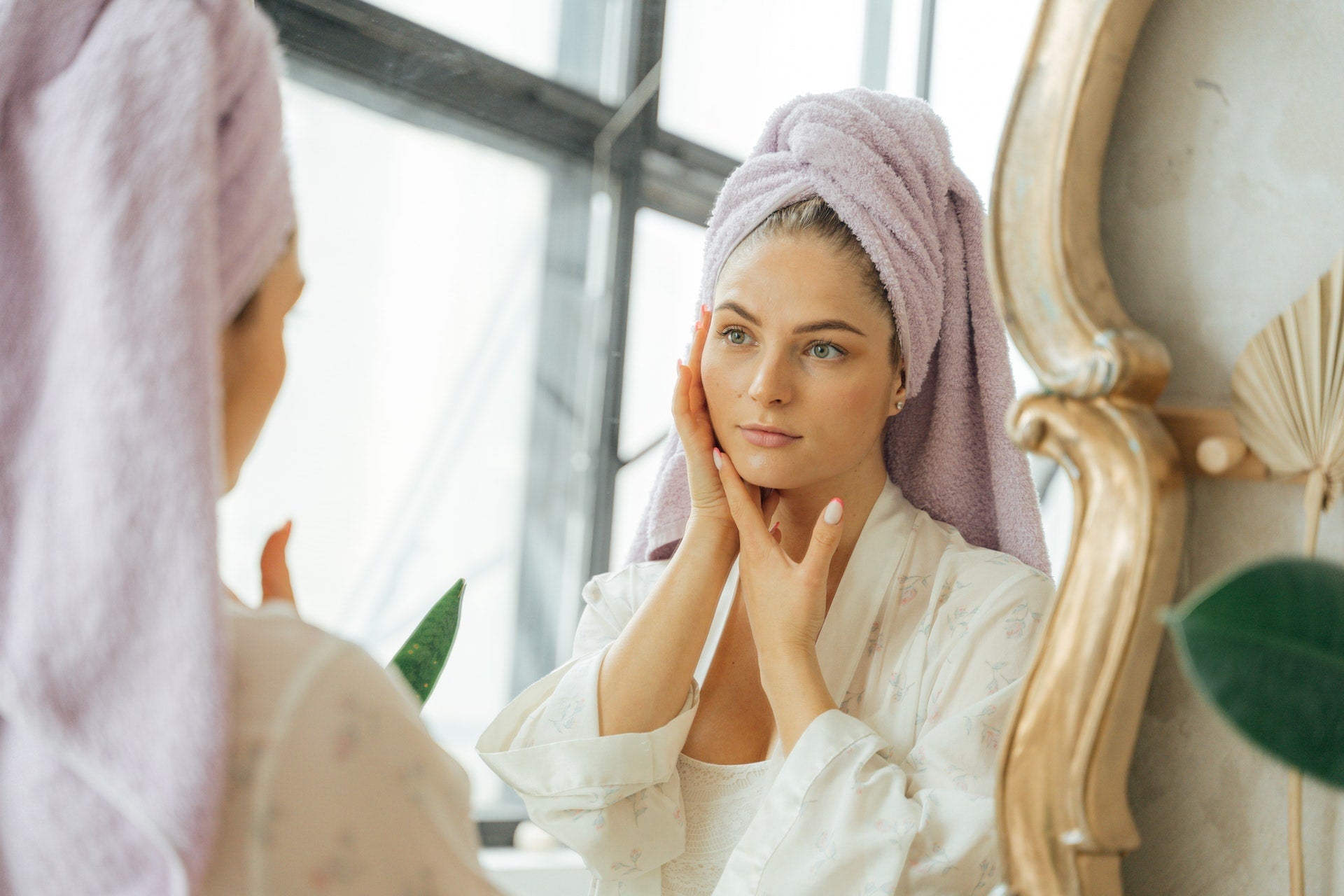 How Do Self-Tanners Work? Everything You Need to Know