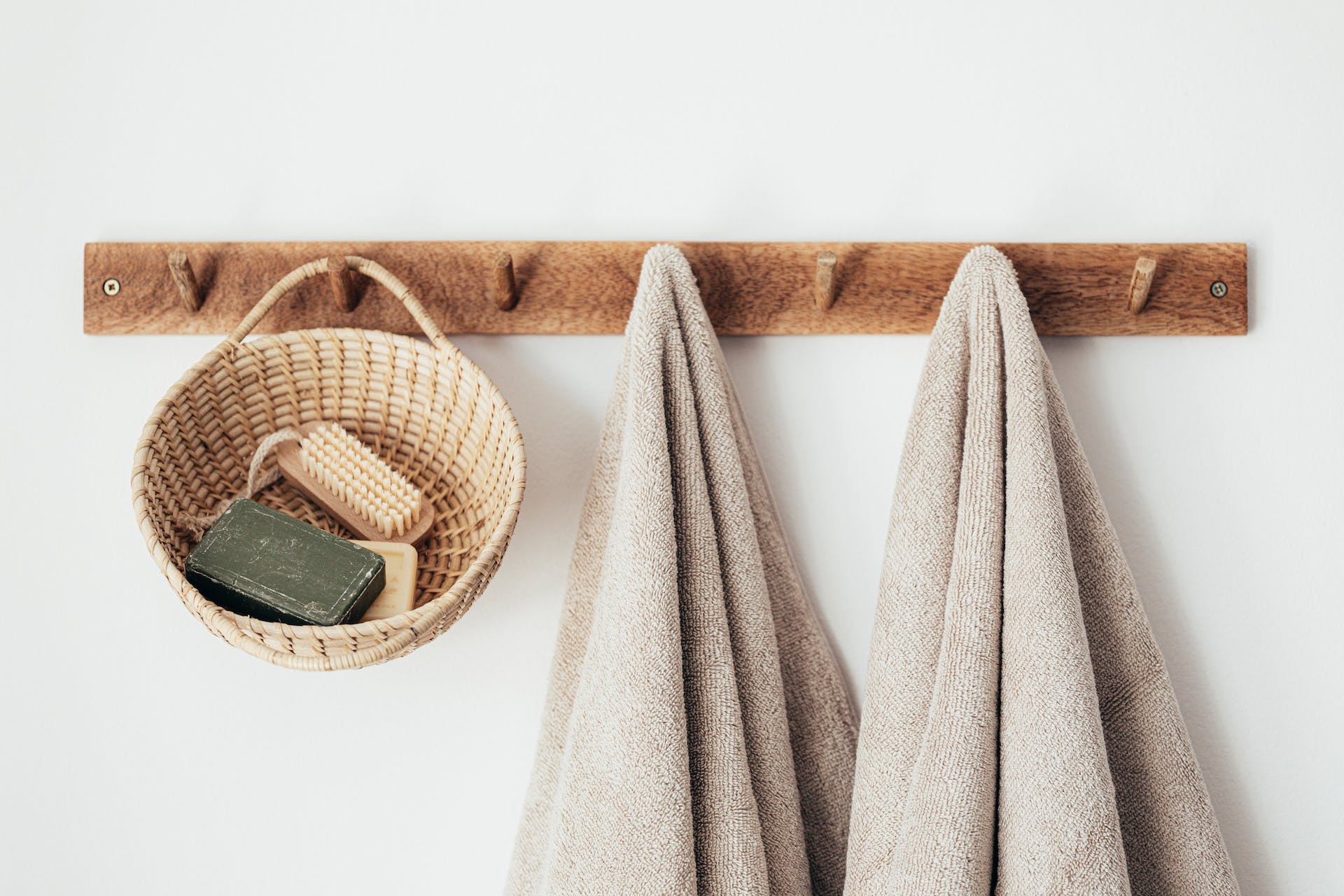 7 Tips for Using Self-Tanner Effectively