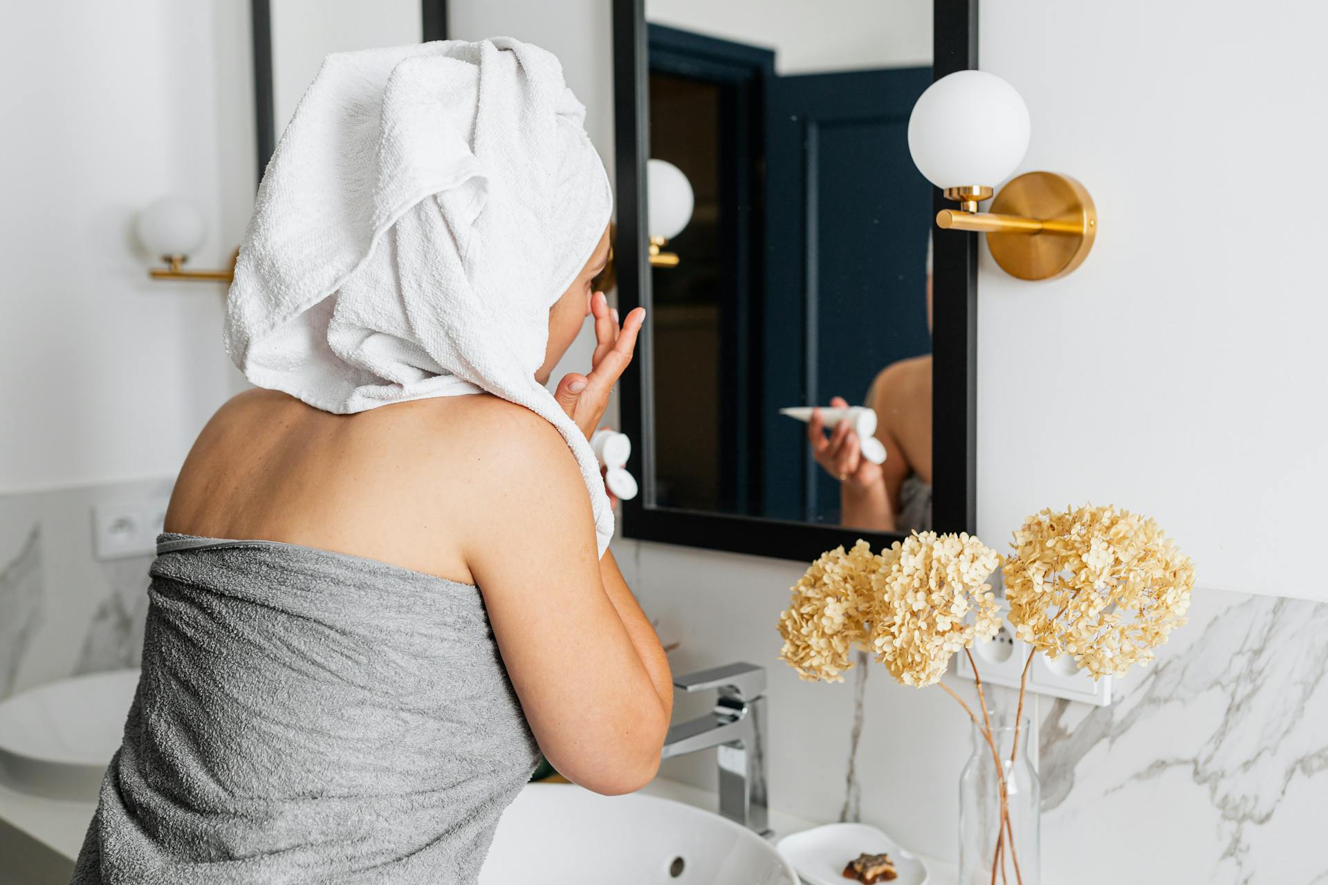 How to Choose the Perfect Self-Tanner
