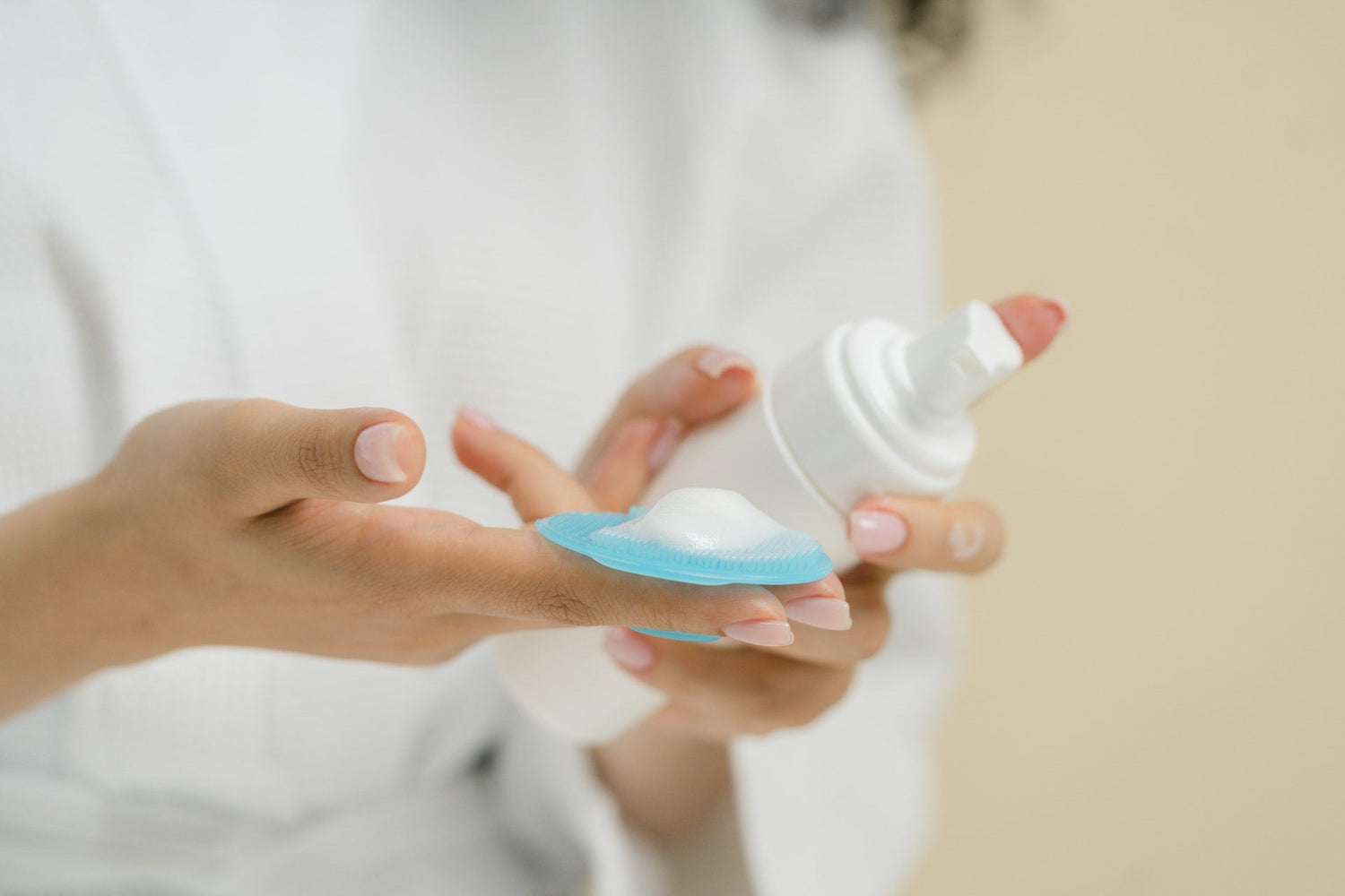 Is It Unhealthy to Use Self-Tanner?