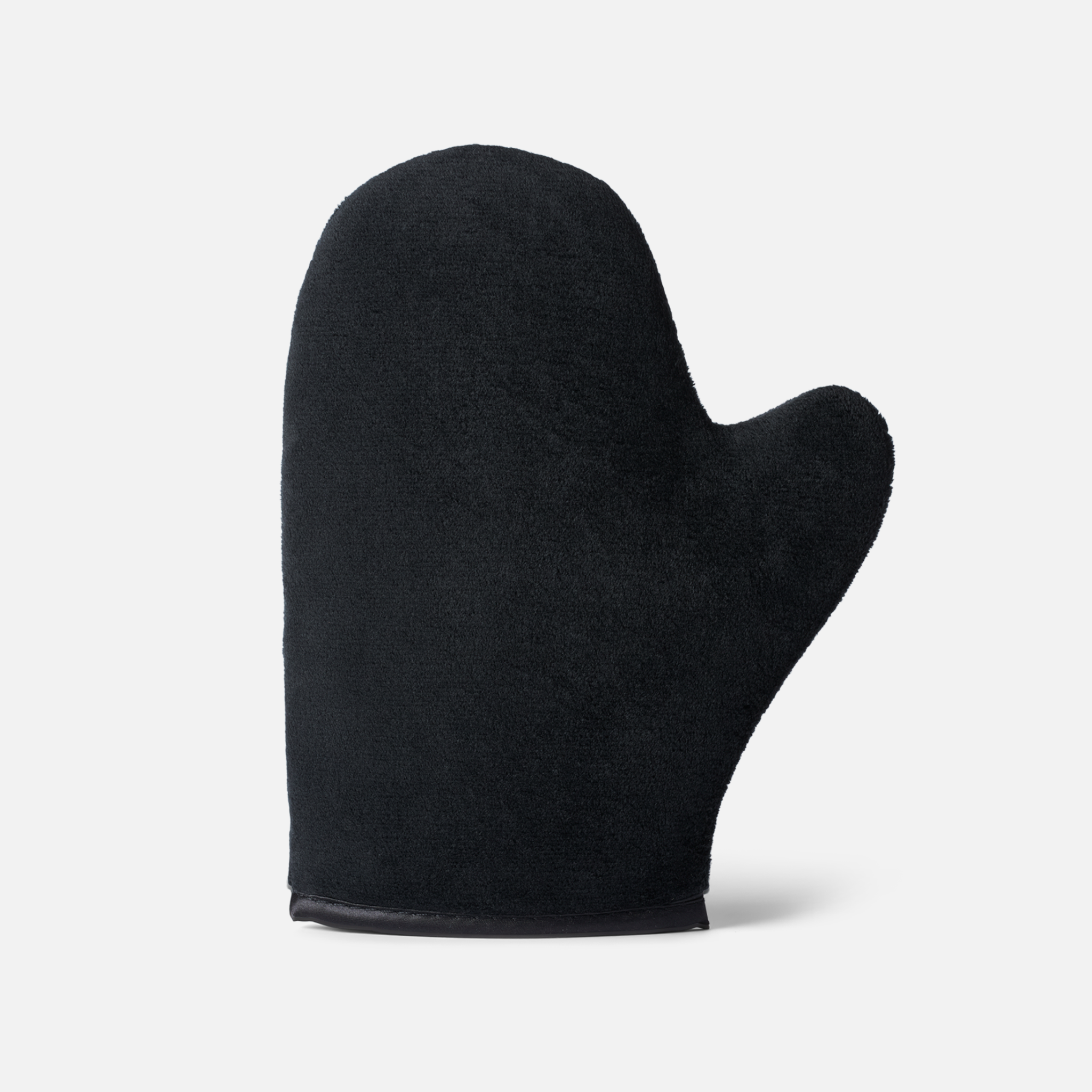 Self-Tanning Mitt